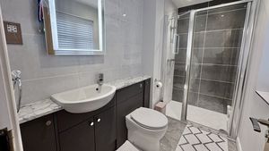 Photo 22- click for photo gallery